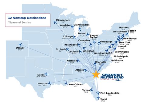 The two airlines most popular with <b>KAYAK</b> users for <b>flights from Dayton to Savannah</b> are Delta and American Airlines. . Flights to savanah ga